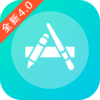 ��Ӧ�����°�v4.0 ��׿��