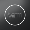 iwarm4 appv4.1.1 ���°�