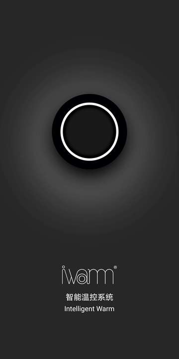 iwarm4 appv4.1.1 ���°�