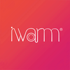 iwarm3.0v3.8.9 ���°�