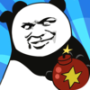 �Զ����ܴ���սv1.1.0.3 ���°�