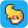ͷ��ͻ��Hair Dashv1.0.0 ���°�