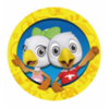 ߮��ѧappv4.3.47.163909 ���°�
