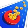 Ӳ���ռ�����սCollect Coinsv1.1.1 ��׿��
