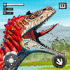 恐龙动物战斗模拟器(Winter Dino Simulator 2022)v1.0.8 安卓版