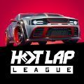 �������ٿ���Hot Lap Leaguev0.01.5817 ���°�