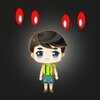 ʹ��δ��Mission Futurev4.0.0 ��׿��