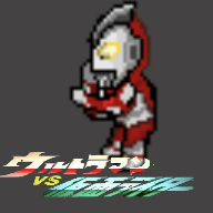 ������vs������ʿ�ֻ���v1.0 ��׿��
