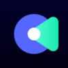 һ����v1.2.0 ���°�