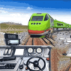 ģ������г�v1.00 ��׿��