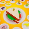 ����ƥ��(Slider Match)v1.0 ��׿��