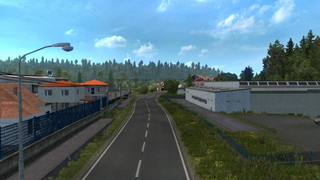 �Ǽ����䳵euro intercityv48 ��׿��