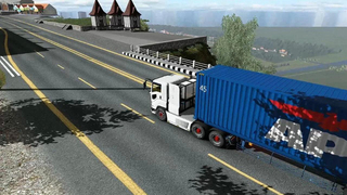 �Ǽ����䳵euro intercityv48 ��׿��