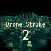���˻����2(DroneStrike2)v1.0 ��׿��