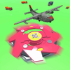 ���ݷ���սv1.0 ��׿��