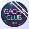 gachaclubmod�汾������v1.1.0 ������
