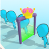 ͷ���ܿ�3D(Head Run 3D)v1.1 ��׿��