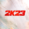 ��ְ��2K23v0.0.467 ���İ�