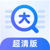 �Ŵ󾵳����appv1.0.5 ���°�