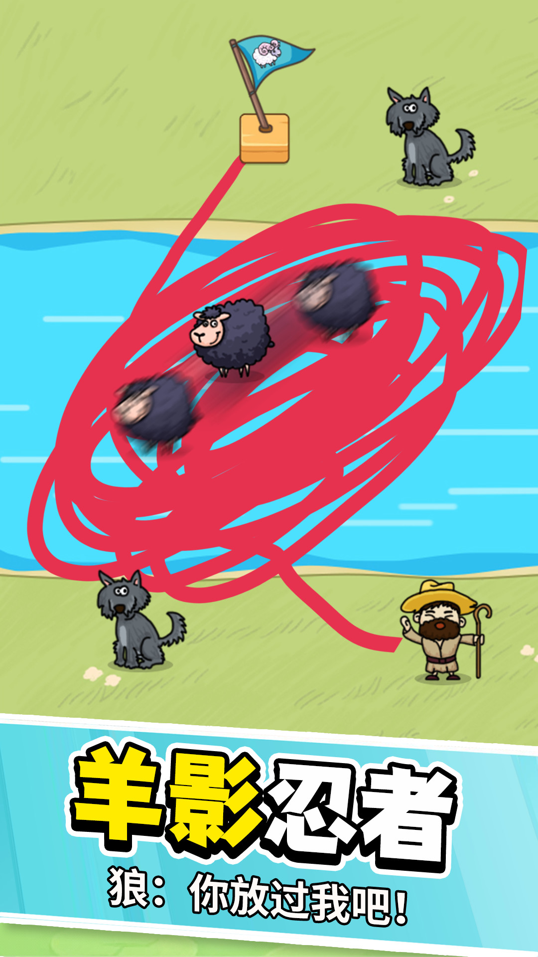 ȫ��������v1.0 ��׿��