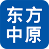 ������ԭ�ƻ���appv3.39.4.1 ���°�
