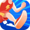 ����Ʋ�appv3.1.1 ���°�