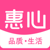 ����appv3.0.5 ���°�