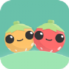 ˮ�������ɽ(Fruit Buddy)v3.5 ��׿��
