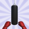 ȭ��ѵ��ģ����v1.1 ��׿��