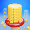 ����֮��������(King Corn.io)v0.002 ��׿��