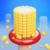 ����֮��������(King Corn.io)v0.002 ��׿��