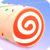 �ҵĵ�������v1.0.2 ��׿��