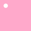kada���APPv1.1 ���°�