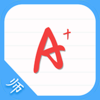 ����ʦ��ʦ��appv2.7.5 �ٷ����°�