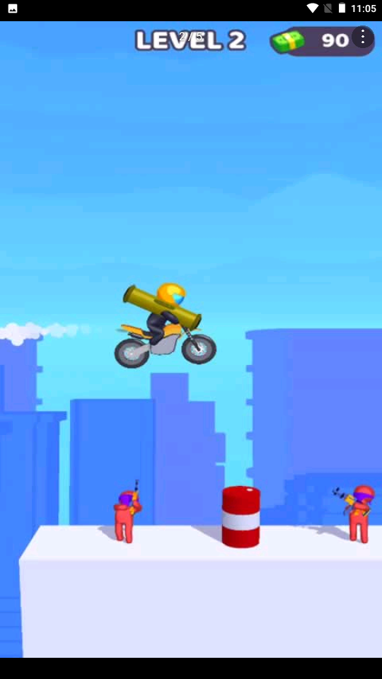 �ɵ�����v0.1 ���İ�