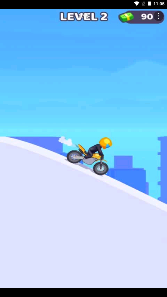 �ɵ�����v0.1 ���İ�
