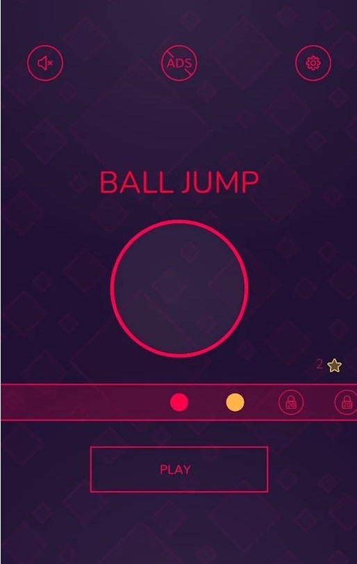 Super Ball Jumpv2 ׿