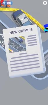 �����ֳ�CrimeScenev1.1902 ��׿��