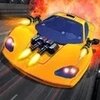 ����ս��v1.0 ��׿��