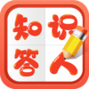 ֪ʶ���˺����v1.0.3 ׬Ǯ��