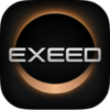 Hi��;app ����v1.0.56 �ٷ���
