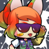 �ҵ��λ�֮��v1.0.0 �ٷ���