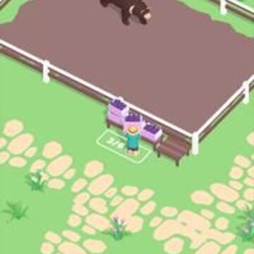 �ҵ�С����԰My Little Zoo