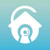 ���ư���appv1.0.3 ���°�