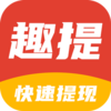 Ȥ����Ѷappv1.0.0 ���°�