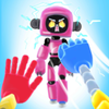 �ֵ�����Power Handsv1.0.0 ��׿��