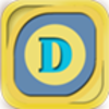 ¯ʯ��˵����������app(DiyCard)v1.0 ���°�