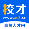 У������У�˲���appv1.0.6 �ٷ���׿��