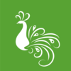 ��ũ��appv1.0.1 ���°�