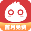 ֪�����͵��Ӱ�v6.6.1 ��׿��
